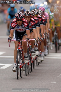 2006-05-28 Milano 534 - Giro d Italia
